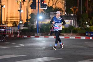 BIB: 
                            <button type="button" onclick="openModal(24128800)" class="btn btn-primary btn-sm float-right btn-popup" data-toggle="modal" data-target=".modal-high-quality">
                        <i class="fas fa-shopping-cart"></i> Add to Cart
                    </button>
                                            <button type="button" onclick="isThisMe(24128800, true)" class="btn btn-success btn-sm float-right btn-popup btn-isme hidden" data-toggle="tooltip" data-placement="bottom" title="นี่คือรูปของคุณใช่ไหม คลิกที่นี่เพื่อเอาเข้าอัลบั้ม">
                        <i class="fas fa-plus"></i> Add to album
                    </button>
                    <button type="button" onclick="isThisMe(24128800, false)" class="btn btn-warning btn-sm float-right btn-popup btn-isnotme hidden">
                        <i class="fas fa-ban"></i> Remove from album
                    </button>